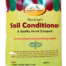 Soil conditioner