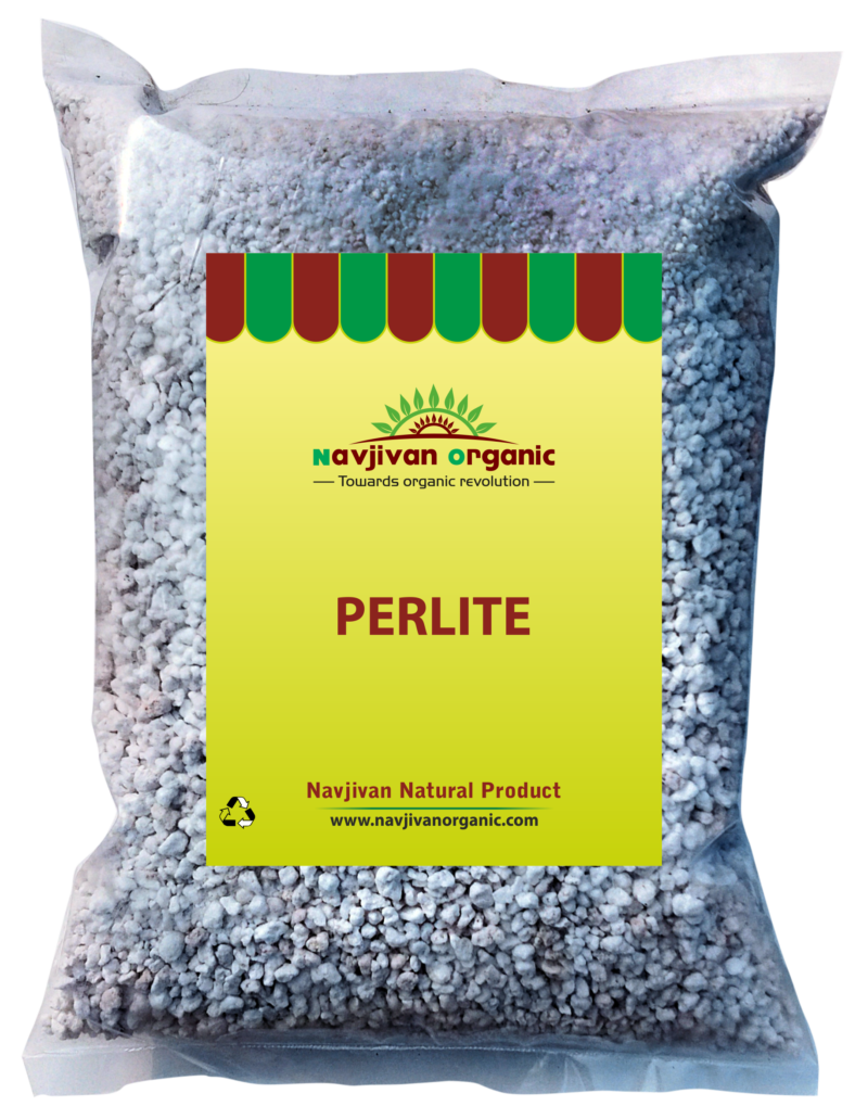 perlite archives navjivan organic 