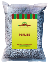 Perlite