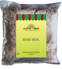 bone meal