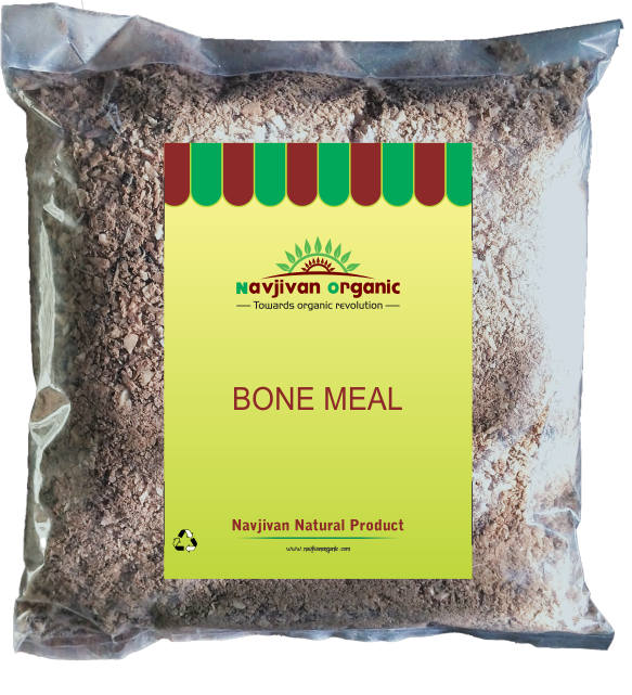 bone meal