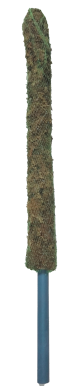 Moss stick